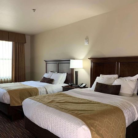 Radisson Hotel River Falls Ngoại thất bức ảnh