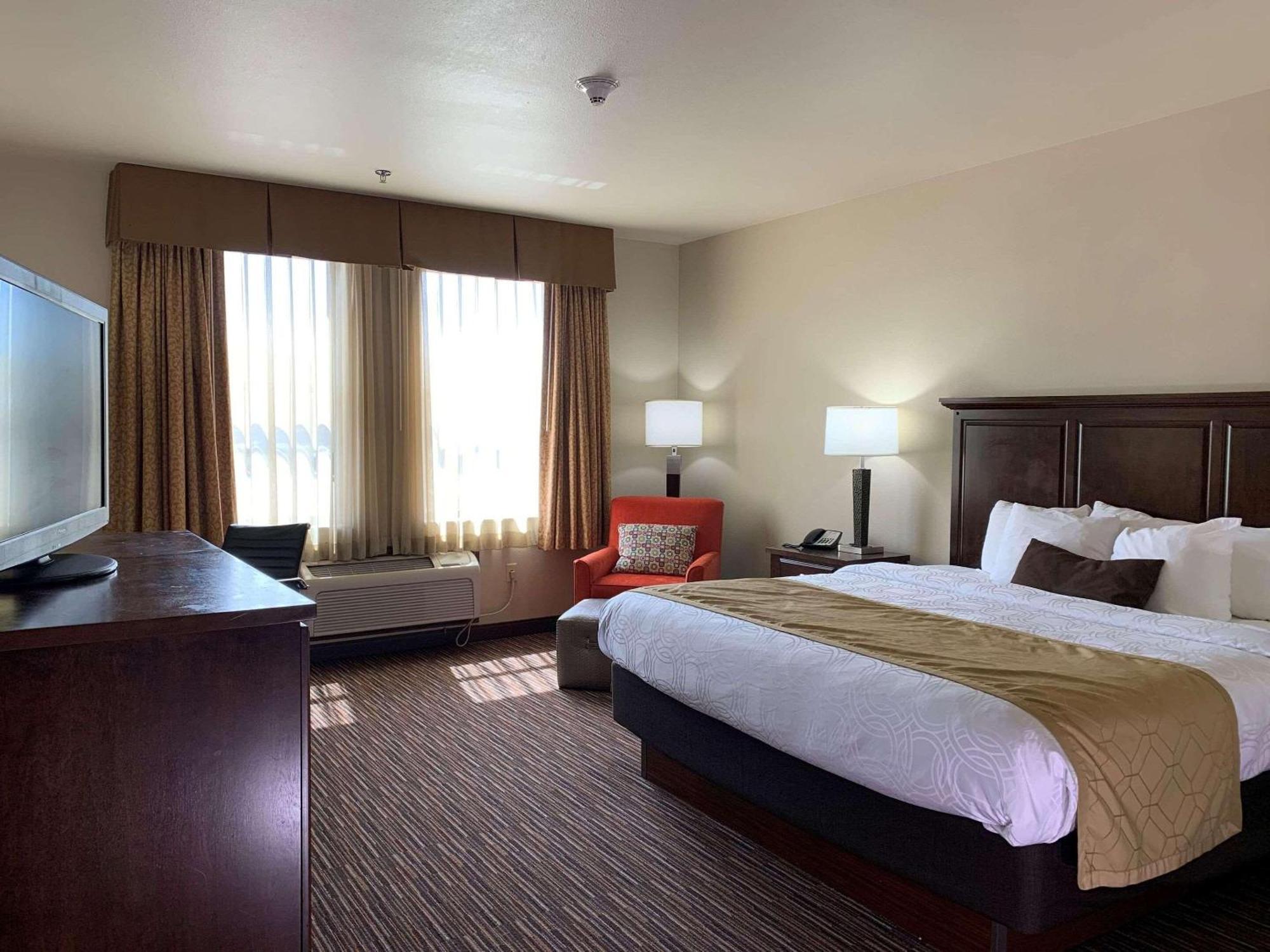 Radisson Hotel River Falls Ngoại thất bức ảnh