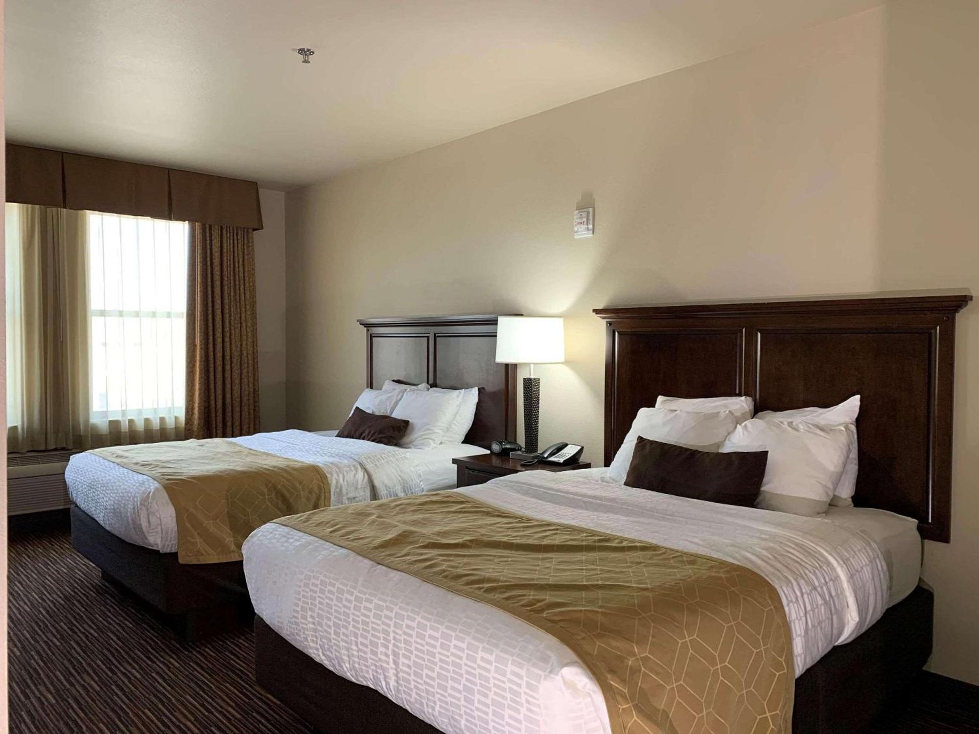 Radisson Hotel River Falls Ngoại thất bức ảnh