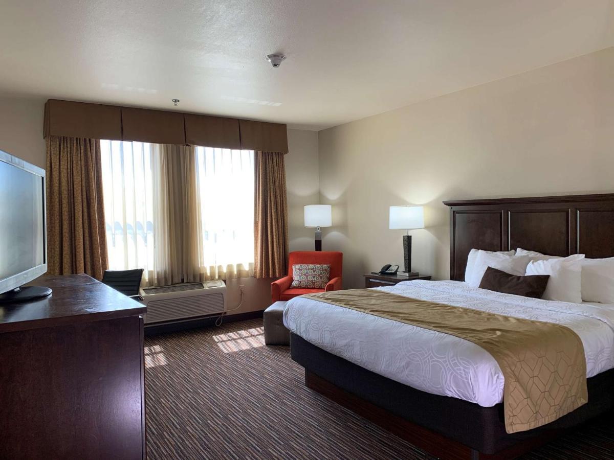 Radisson Hotel River Falls Ngoại thất bức ảnh