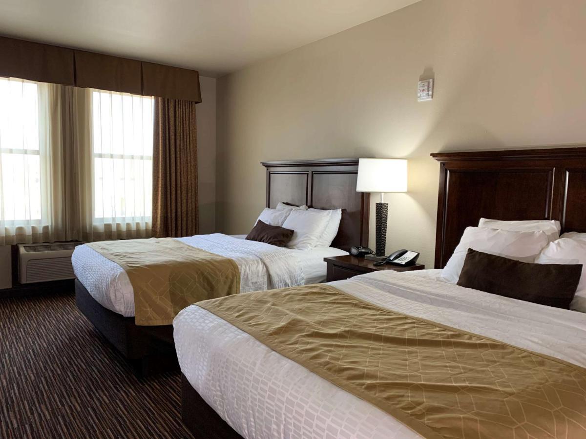 Radisson Hotel River Falls Ngoại thất bức ảnh