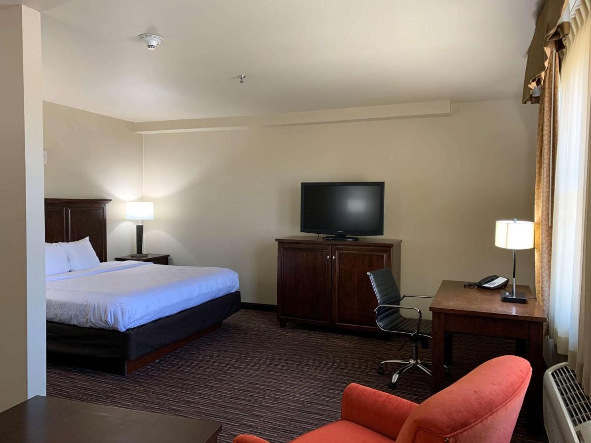 Radisson Hotel River Falls Ngoại thất bức ảnh